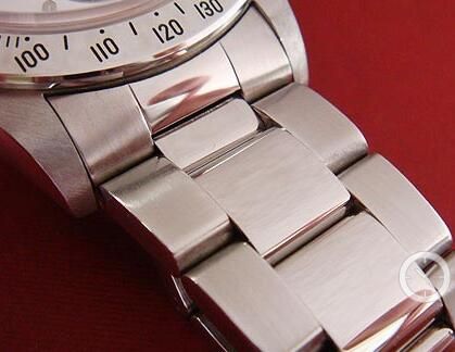 116520-78590コスモグラフ デイトナ ランダムシリアル ルーレット　自動巻き