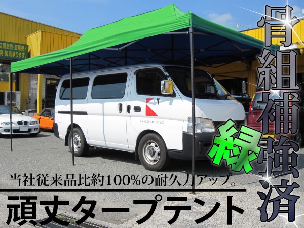 81Q4OkxodoL