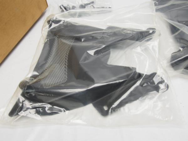 グランドマジェスティ250 SG15J | FI インジェクション グランド