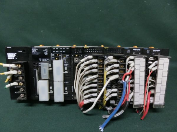 f204452694.3