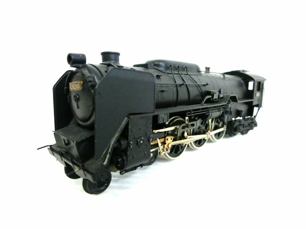 t526531386.2