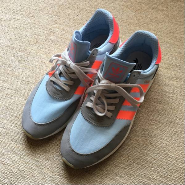 adidas originals iniki runner nmd ウルトラブースト 29cm US11 Buy Adidas Iniki Runner \u0027White\u0027 - BY9731 | GOAT