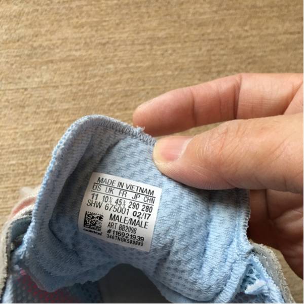 adidas originals iniki runner nmd ウルトラブースト 29cm US11 Buy Adidas Iniki Runner \u0027White\u0027 - BY9731 | GOAT