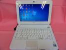 FUJITSU (富士通) LIFEBOOK MH30/C ミニノートパソコン 【公式通販】