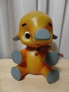 サトちゃんのYahoo!オークション(旧ヤフオク!)の相場・価格を見る 