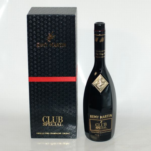 レミーマルタン MARTIN REMY CLUB SPECIAL 未開栓 クラブ IYN-22951円