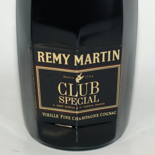 レミーマルタン MARTIN REMY CLUB SPECIAL 未開栓 クラブ IYN-22951円