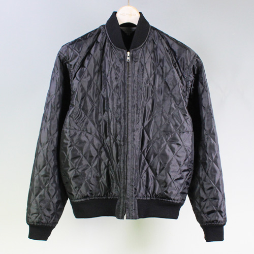 des COMME コムデギャルソン CDG STAFF BLOUSON CDGスタッフ GARCONS