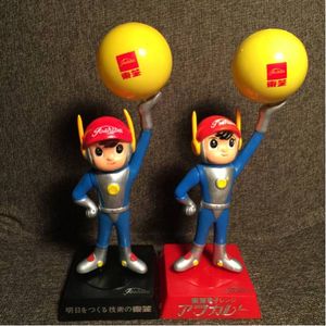 光速エスパーのYahoo!オークション(旧ヤフオク!)の相場・価格を見る
