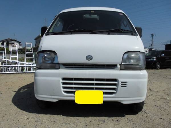 m227378865.3