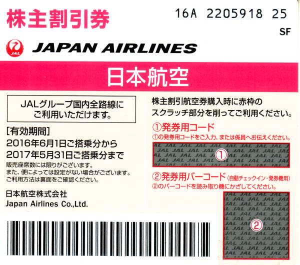 b244368054.2