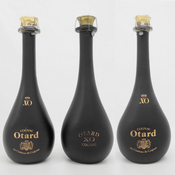 2026年最新Yahoo!オークション -オタール コニャックの中古品・新品