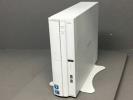 NEC PC-VL350CS VALUESTAR VL350/C Win7 Core i5 650 3.20GHz 4GB 1.0TB■1週間保証