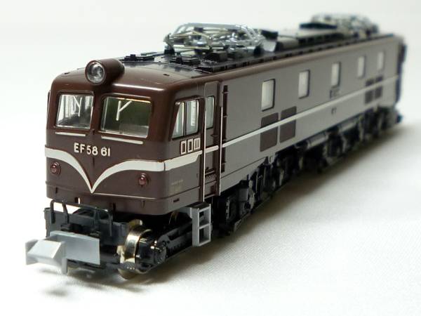 j426897097.1