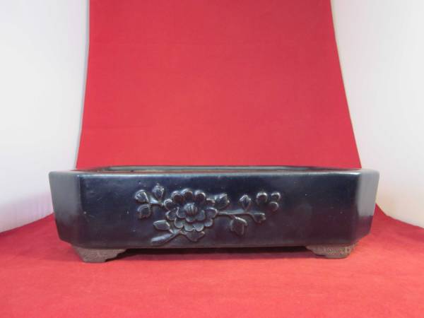 r195852457.1