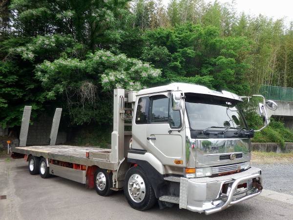k250562458.2