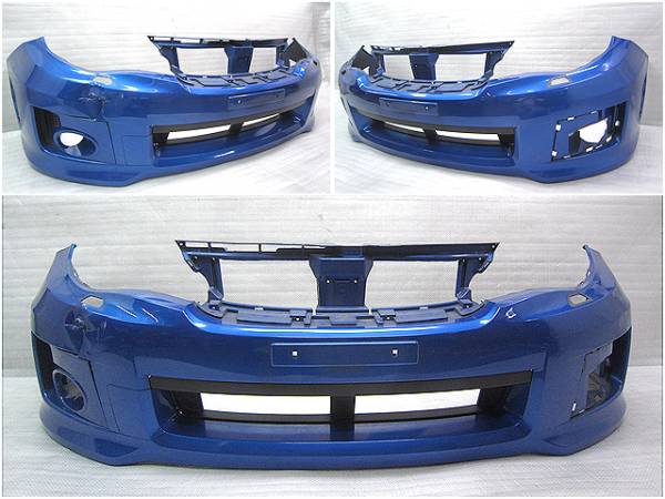 インプレッサ WRX GVB GRB GRF GVF GVB 後期 インプレッサ IMPREZA WRX
