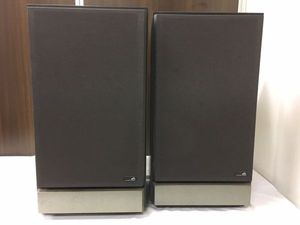 Victor JS-450のYahoo!オークション(旧ヤフオク!)の相場・価格を見る