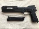 ロボコップ AUTO KSC M93R ウエスタンアームズ WA フルオート9