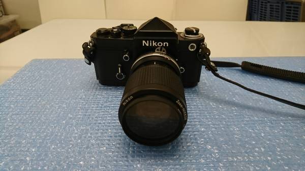 c630115764.1