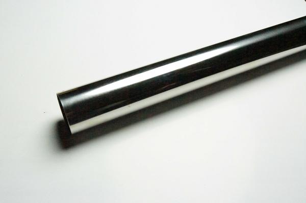 p554956920
