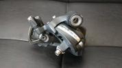 m232406290.3