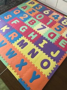 17年06月 プレイマットのヤフオク の相場 価格を見る ヤフオク のプレイマットのオークション売買情報は1 304件が掲載されています