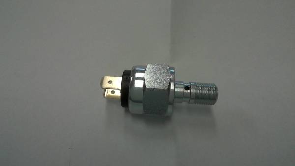 ブレンボ　ブレーキスイッチ_1