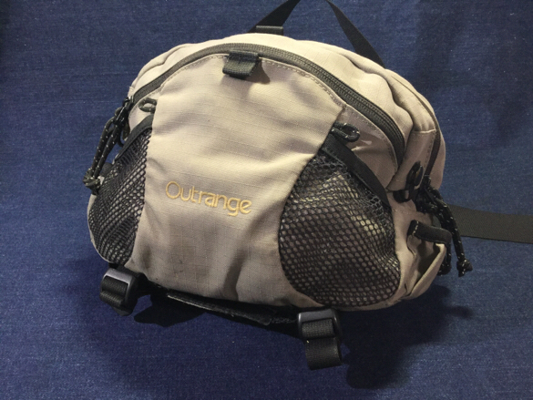 j418730403.2