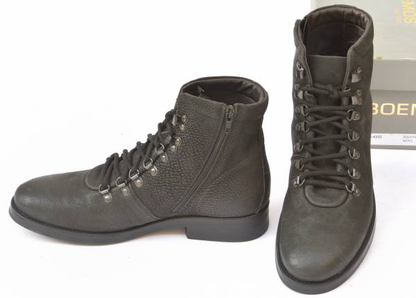 k283478624.3