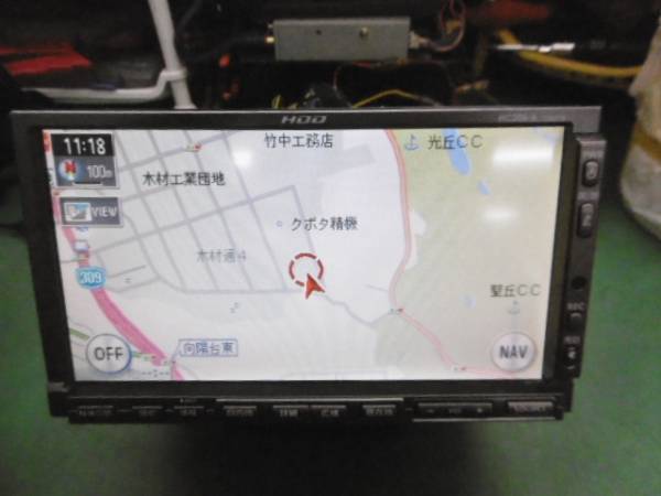 j463326288.1