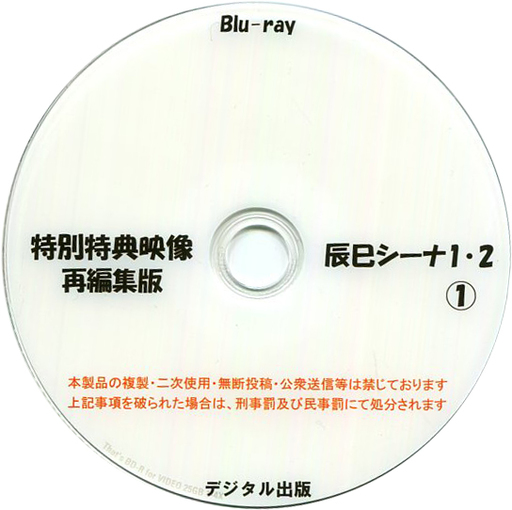 l406962932.1