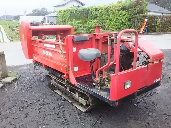j445601978.3