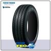 トーヨー テオプラス[TEO+_165-70R14] 送料無料【4本セット】