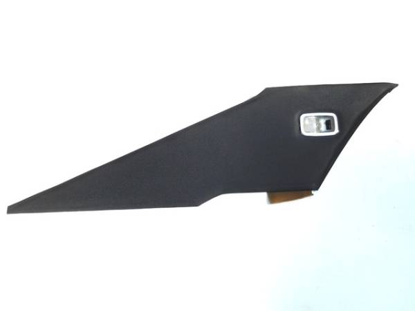 l384860115.1
