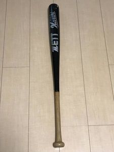 バット zettのYahoo!オークション(旧ヤフオク!)の相場・価格を見る