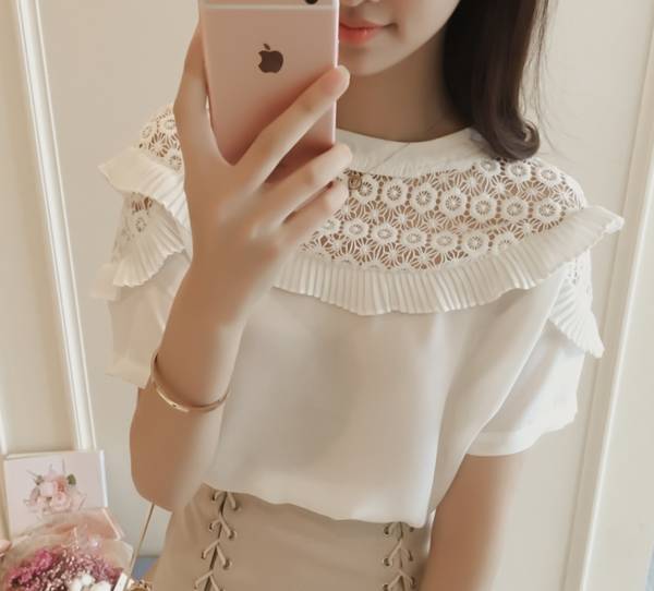 u168060099.3