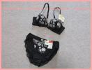 新品【トリンプ】天使のブラ*極上の谷間≪B70＆M≫谷間くっきり*篠原涼子