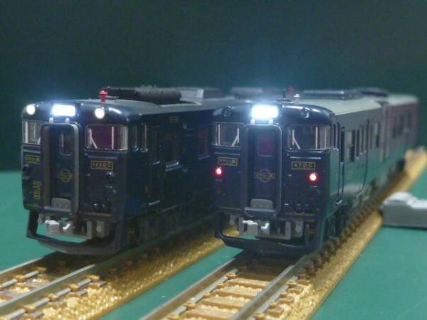 r220176454.1