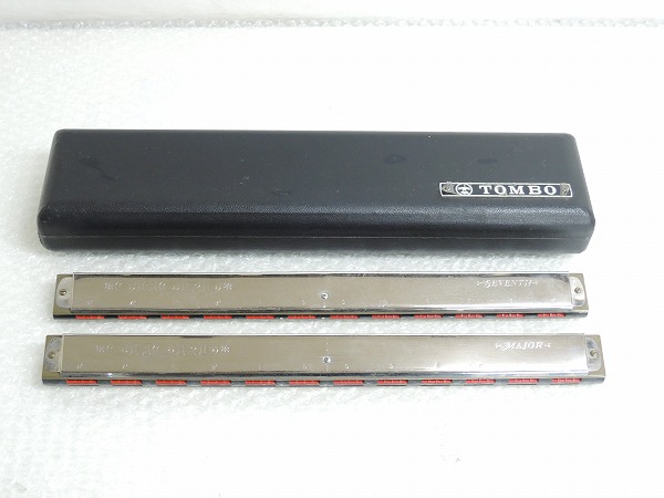 r153125447.2