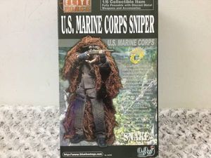 エリートフォースのYahoo!オークション(旧ヤフオク!)の相場・価格を