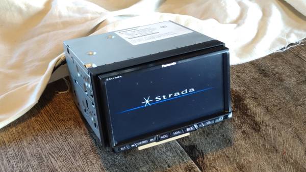 x481259714.1
