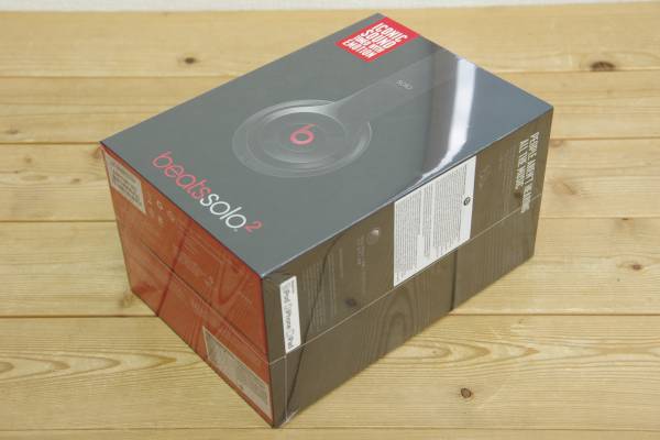 j420030098.3