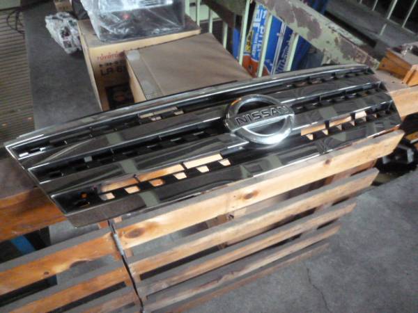 k245215235.1