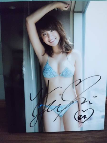 l376606362.1