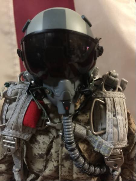 US Special グリーンベレーについて Jump | – - Air 嘉手納基地で高