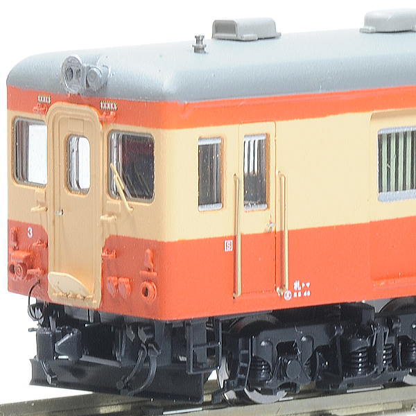 GM 東急 8590系 田園都市線 中間車6両 基本増結バラシ /Nゲージ 【公式