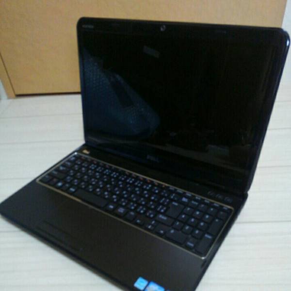 r211108299.2
