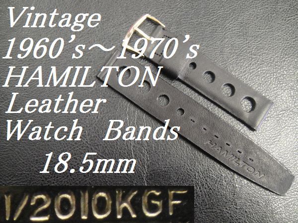 c627002778.4