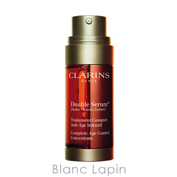 クラランス CLARINS ダブルセーラムR 30ml [069104]